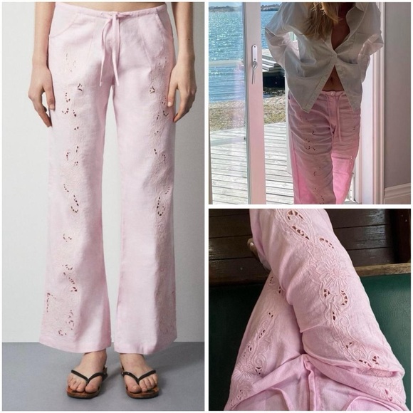 🪷 [ SOLD ] 🪷 - Picture 2 of 8